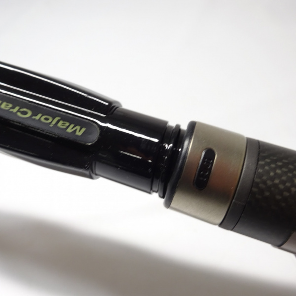 スカイロードボートシーバスカスタム SKR-70ML/S
